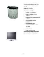 Referāts 'Lietvedības tehniskie līdzekļi', 16.