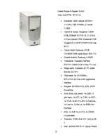 Referāts 'Lietvedības tehniskie līdzekļi', 17.