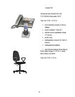 Referāts 'Lietvedības tehniskie līdzekļi', 18.