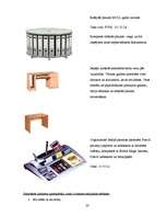 Referāts 'Lietvedības tehniskie līdzekļi', 19.