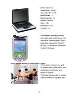 Referāts 'Lietvedības tehniskie līdzekļi', 22.