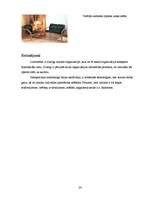 Referāts 'Lietvedības tehniskie līdzekļi', 23.