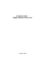 Konspekts 'Livonijas hronikas', 1.