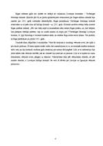 Konspekts 'Livonijas hronikas', 4.