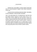 Diplomdarbs 'Psihosociālo faktoru radītās problēmas un preventīvie pasākumi sociālās aprūpes ', 2.