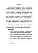 Diplomdarbs 'Psihosociālo faktoru radītās problēmas un preventīvie pasākumi sociālās aprūpes ', 5.