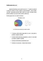 Diplomdarbs 'Psihosociālo faktoru radītās problēmas un preventīvie pasākumi sociālās aprūpes ', 6.