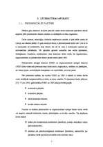 Diplomdarbs 'Psihosociālo faktoru radītās problēmas un preventīvie pasākumi sociālās aprūpes ', 7.