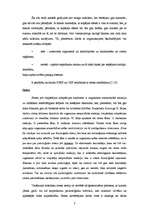 Diplomdarbs 'Psihosociālo faktoru radītās problēmas un preventīvie pasākumi sociālās aprūpes ', 8.