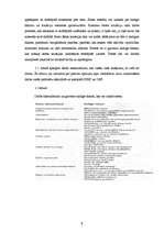 Diplomdarbs 'Psihosociālo faktoru radītās problēmas un preventīvie pasākumi sociālās aprūpes ', 9.