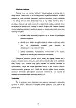 Diplomdarbs 'Psihosociālo faktoru radītās problēmas un preventīvie pasākumi sociālās aprūpes ', 10.