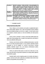 Diplomdarbs 'Psihosociālo faktoru radītās problēmas un preventīvie pasākumi sociālās aprūpes ', 12.