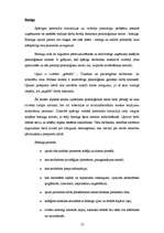 Diplomdarbs 'Psihosociālo faktoru radītās problēmas un preventīvie pasākumi sociālās aprūpes ', 13.