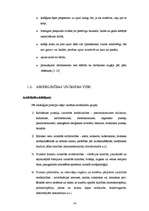 Diplomdarbs 'Psihosociālo faktoru radītās problēmas un preventīvie pasākumi sociālās aprūpes ', 14.