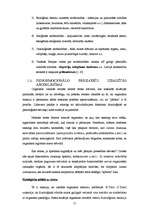 Diplomdarbs 'Psihosociālo faktoru radītās problēmas un preventīvie pasākumi sociālās aprūpes ', 15.