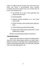 Diplomdarbs 'Psihosociālo faktoru radītās problēmas un preventīvie pasākumi sociālās aprūpes ', 18.