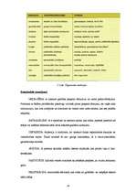 Diplomdarbs 'Psihosociālo faktoru radītās problēmas un preventīvie pasākumi sociālās aprūpes ', 19.