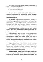 Diplomdarbs 'Psihosociālo faktoru radītās problēmas un preventīvie pasākumi sociālās aprūpes ', 20.