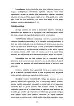 Diplomdarbs 'Psihosociālo faktoru radītās problēmas un preventīvie pasākumi sociālās aprūpes ', 21.