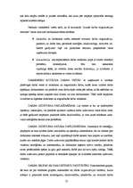 Diplomdarbs 'Psihosociālo faktoru radītās problēmas un preventīvie pasākumi sociālās aprūpes ', 22.