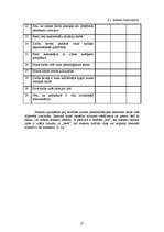 Diplomdarbs 'Psihosociālo faktoru radītās problēmas un preventīvie pasākumi sociālās aprūpes ', 25.