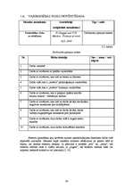 Diplomdarbs 'Psihosociālo faktoru radītās problēmas un preventīvie pasākumi sociālās aprūpes ', 26.