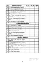 Diplomdarbs 'Psihosociālo faktoru radītās problēmas un preventīvie pasākumi sociālās aprūpes ', 28.