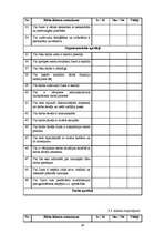 Diplomdarbs 'Psihosociālo faktoru radītās problēmas un preventīvie pasākumi sociālās aprūpes ', 29.