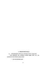 Diplomdarbs 'Psihosociālo faktoru radītās problēmas un preventīvie pasākumi sociālās aprūpes ', 31.