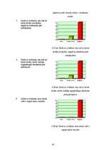 Diplomdarbs 'Psihosociālo faktoru radītās problēmas un preventīvie pasākumi sociālās aprūpes ', 40.