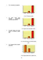 Diplomdarbs 'Psihosociālo faktoru radītās problēmas un preventīvie pasākumi sociālās aprūpes ', 42.
