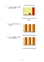 Diplomdarbs 'Psihosociālo faktoru radītās problēmas un preventīvie pasākumi sociālās aprūpes ', 44.