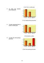 Diplomdarbs 'Psihosociālo faktoru radītās problēmas un preventīvie pasākumi sociālās aprūpes ', 49.