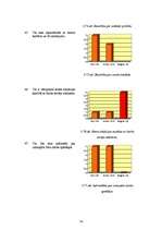 Diplomdarbs 'Psihosociālo faktoru radītās problēmas un preventīvie pasākumi sociālās aprūpes ', 54.
