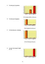 Diplomdarbs 'Psihosociālo faktoru radītās problēmas un preventīvie pasākumi sociālās aprūpes ', 57.