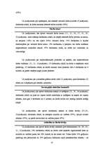 Diplomdarbs 'Psihosociālo faktoru radītās problēmas un preventīvie pasākumi sociālās aprūpes ', 61.