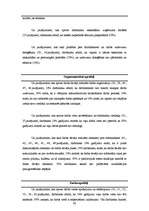 Diplomdarbs 'Psihosociālo faktoru radītās problēmas un preventīvie pasākumi sociālās aprūpes ', 62.