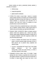 Diplomdarbs 'Psihosociālo faktoru radītās problēmas un preventīvie pasākumi sociālās aprūpes ', 65.