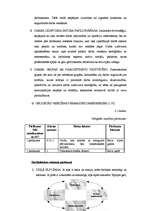 Diplomdarbs 'Psihosociālo faktoru radītās problēmas un preventīvie pasākumi sociālās aprūpes ', 66.