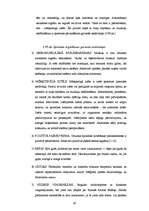 Diplomdarbs 'Psihosociālo faktoru radītās problēmas un preventīvie pasākumi sociālās aprūpes ', 67.