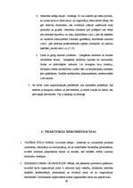 Diplomdarbs 'Psihosociālo faktoru radītās problēmas un preventīvie pasākumi sociālās aprūpes ', 69.