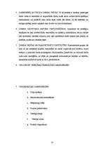 Diplomdarbs 'Psihosociālo faktoru radītās problēmas un preventīvie pasākumi sociālās aprūpes ', 70.