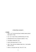 Diplomdarbs 'Psihosociālo faktoru radītās problēmas un preventīvie pasākumi sociālās aprūpes ', 71.