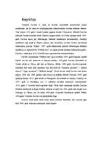 Referāts 'Vilhelms Purvītis (1872.-1945.)', 3.