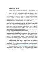 Referāts 'Vilhelms Purvītis (1872.-1945.)', 4.