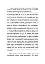 Referāts 'Vilhelms Purvītis (1872.-1945.)', 5.