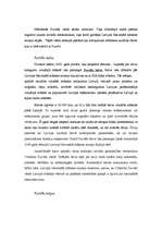 Referāts 'Vilhelms Purvītis (1872.-1945.)', 7.