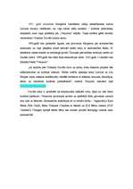 Referāts 'Vilhelms Purvītis (1872.-1945.)', 8.