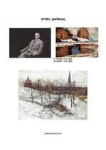 Referāts 'Vilhelms Purvītis (1872.-1945.)', 9.