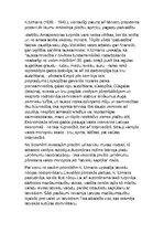 Eseja 'Kārlis Ulmanis', 2.